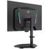 Cooler Master Tempest GZ2711, 68.6 cm (27 inch) 240 Hz, Freesync Premium, OLED - 2x DP, 2x HDMI, 1x USB-C, 2x USB-A image number null