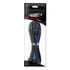 CableMod PRO ModMesh 12VHPWR to 3x PCI-e Cable - 45cm, black/blue image number null
