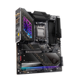 ASRock X870E Taichi motherboard, Socket AM5, AMD X870E, EATX, DDR5 image number null
