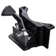 Virpil Controls CDT-AEROMAX Throttle Module image number null