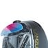 Lamzu Sapphire Skates - Atlantis Mini Pro image number null