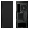 Silverstone SST-KL07B-E Case image number null