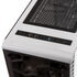 Kolink Observatory RGB Midi-Tower, Tempered Glass - weiß Window image number null