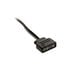 Bitspower Mosfet Kühler für ASUS ROG Dominus Extreme DRGB Nickel - Acryl image number null