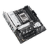 ASUS PRIME B840M-A WiFi motherboard, AM5 socket, AMD B840, Micro-ATX, DDR5 image number null