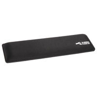 Glorious Tastatur-Handballenauflage - TKL, schwarz