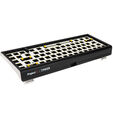 Ducky Tinker65 Barebone Gaming Keyboard (ANSI) image number null
