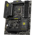 MSI MAG B860 Tomahawk WiFi Mainboard, Sockel LGA 1851, Intel B860, ATX, DDR5 image number null
