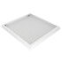 Watercool MO-RA IV 400 Fan Grill - White image number null
