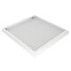 Watercool MO-RA IV 400 Fan Grill - White