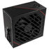 ASUS ROG Strix 850G 80 PLUS Gold Power Supply, modular - 850 Watt, black image number null