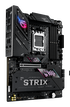 ASUS ROG STRIX B850-E Gaming WiFi Motherboard, Socket AM5, AMD B850, ATX, DDR5 image number null