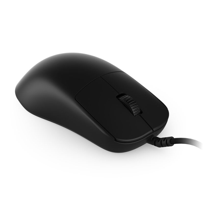 Endgame Gear OP1 8k Gaming Mouse - black