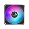 ASUS ROG RYUJIN III 360 ARGB Extreme Komplett-Wasserk&uuml;hlung - 360 mm, schwarz image number null
