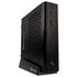 SilverStone SST-PT13B-USB3.0 Petit Thin-Mini-ITX Case - black image number null