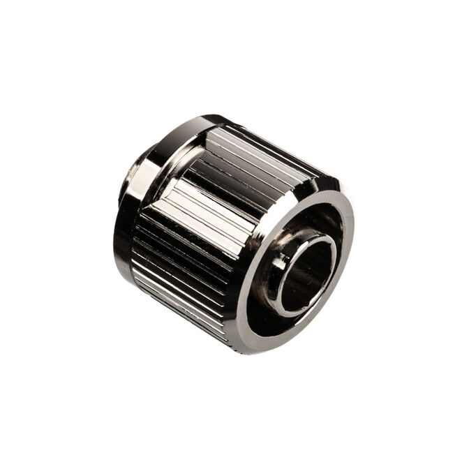 EK Water Blocks EK-Quantum Torque STC 10/16 - 6er-Pack, silber image number 2