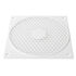 Silverstone SST-FF121W Filter image number null