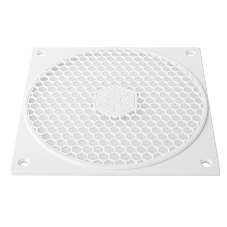 Silverstone SST-FF121W Filter image number 3