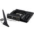 ASUS TUF Gaming B760M-BTF WIFI, Intel B760 Mainboard, Sockel LGA1700, DDR5 image number null