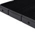 Alphacool NexXxoS XT45 Full Copper 1080mm Nova Radiator image number null
