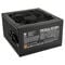 Kolink Regulator 80 PLUS Gold PSU, ATX 3.0, PCIe 5.0, modular - 850 Watts