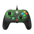 GameSir T7 Pro Multiplatform Gamepad - Retro Green (Hall-Effect Triggers) Xbox Licensed image number null