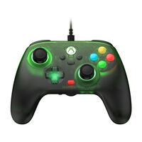 GameSir T7 Pro Multiplatform Gamepad - Retro Green (Hall-Effect Triggers) Xbox Licensed