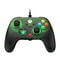 GameSir T7 Pro Multiplatform Gamepad - Retro Green (Hall-Effect Triggers) Xbox Licensed