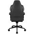 ThunderX3 CORE Smart Ergonomischer Gaming Stuhl - Modern Schwarz image number null