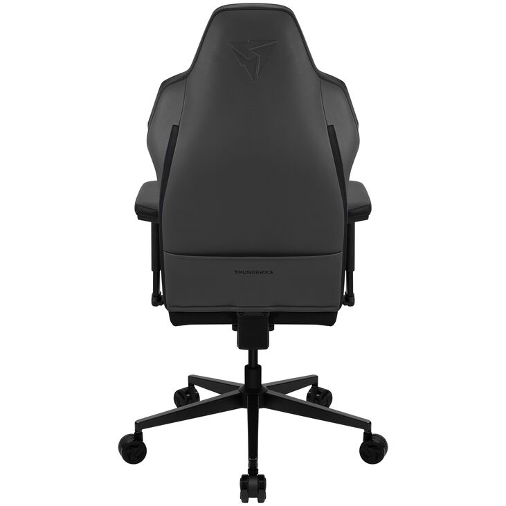 ThunderX3 CORE Smart Ergonomischer Gaming Stuhl - Modern Schwarz image number 5