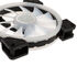Akasa Vegas TLY Addressable-RGB Lüfter - 140mm image number null