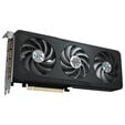 GIGABYTE GeForce RTX 5060 Ti Eagle MAX OC 16G, 16,384 MB GDDR7 image number null