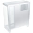 PHANTEKS NV Series NV7 E-ATX Case, Tempered Glass, D-RGB - white image number null