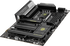 MSI MAG Z890 Tomahawk WiFi motherboard, socket LGA 1851, Intel Z890, ATX, DDR5 image number null
