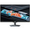 Gigabyte M27QS 27-inch QHD Gaming Monitor, 180Hz, SS-IPS Panel, G-Sync Compatible