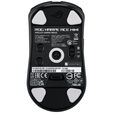 ASUS ROG Harpe Ace Mini Gaming Maus, 8000 Hz - schwarz image number null