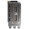 ZOTAC GAMING GeForce RTX 5080 Solid Core, 16384 MB GDDR7 image number null