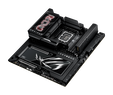 ASUS ROG Maximus Z890 EXTREME Mainboard, Sockel LGA 1851, Intel Z890, E-ATX, DDR5 image number null