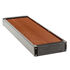 aqua computer airplex radical 2/420mm - Copper image number null