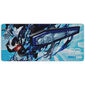 HYTE P3 Reload Protagonist 3 Gaming mouse pad Multicolour