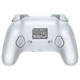GameSir G7 SE Multiplatform Gamepad - wei&szlig; image number null
