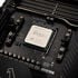 der8auer RYZEN 3000 OC Bracket AIO Mount image number null