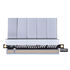 Lian Li PW-PCI-4-60W PCIE4.0 Riser Kabel, weiß - 60cm image number null