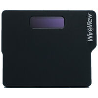 Thermal Grizzly WireView GPU, 1x 12VHPWR to 3x 8Pin PCIe - Reverse