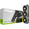 ZOTAC GAMING GeForce RTX 5070 Ti Solid SFF OC, 16384 MB GDDR7