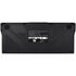 ASUS ROG Azoth Extreme Gaming Tastatur, PBT, hot-swap, ROG NX SNOW - schwarz image number null