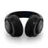SteelSeries Arctis Nova 5P Wireless Gaming Headset, schwarz image number null