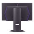 LG UltraGear 27GX790A-B, 27-inch Gaming Monitor, 480Hz, OLED Panel, Adaptive Sync image number null