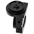 Singularity Computers Protium 2.0 D5 Pump Top, pump top - Acetal image number null