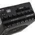 Corsair Professional Titanium Series AX1600i Power Supply - 1600 Watt image number null